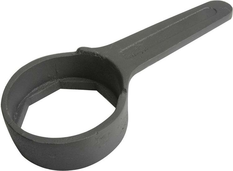 Monument 361T Box Ring Immersion Heater Spanner