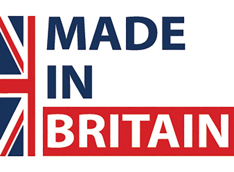 Monument Compression Fitting Spanner