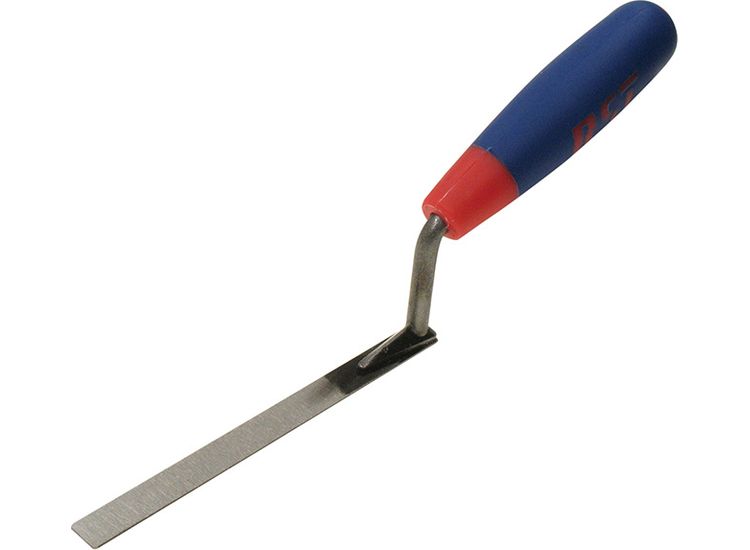 R.S.T. RTR104 Tuck Pointer Soft Touch Handles