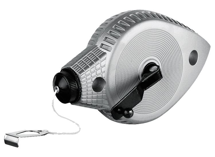 STANLEY® Chalkomatic 30m (100ft)