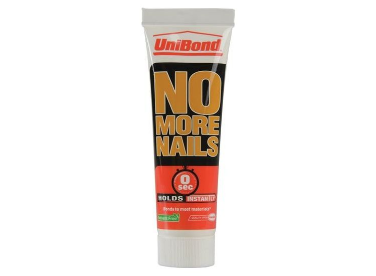 UniBond No More Nails Original