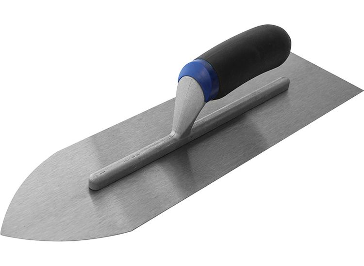Vitrex Self-Levelling Trowel