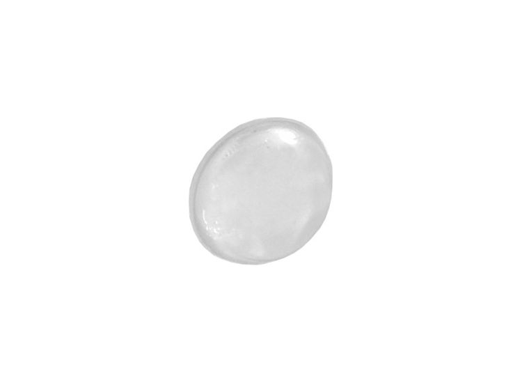 Securit S5412 Vinyl Floor Protectors