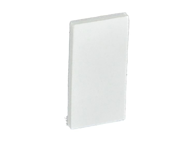 Securit S5416 Self Adhesive White Pads