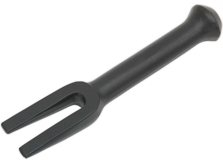 Sealey AK382 Ball Joint Splitter 14mm