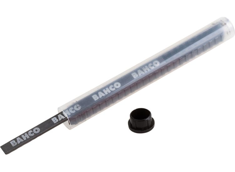 Bahco Replacement Leads for the BAHPMEC (Pack 5)