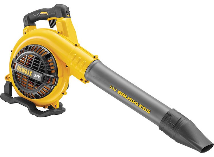 DEWALT DCM572 FlexVolt XR Blower