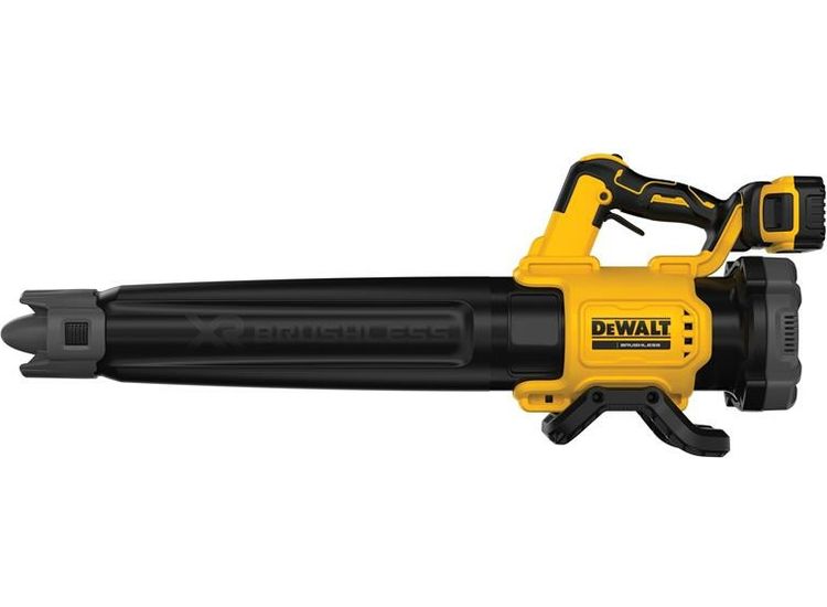 DEWALT DCMB562 XR Brushless Axial Blower