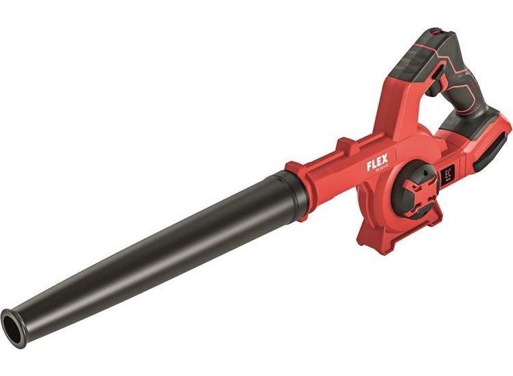 Flex Power Tools BW 18.0-EC Cordless Blower 18V Bare Unit