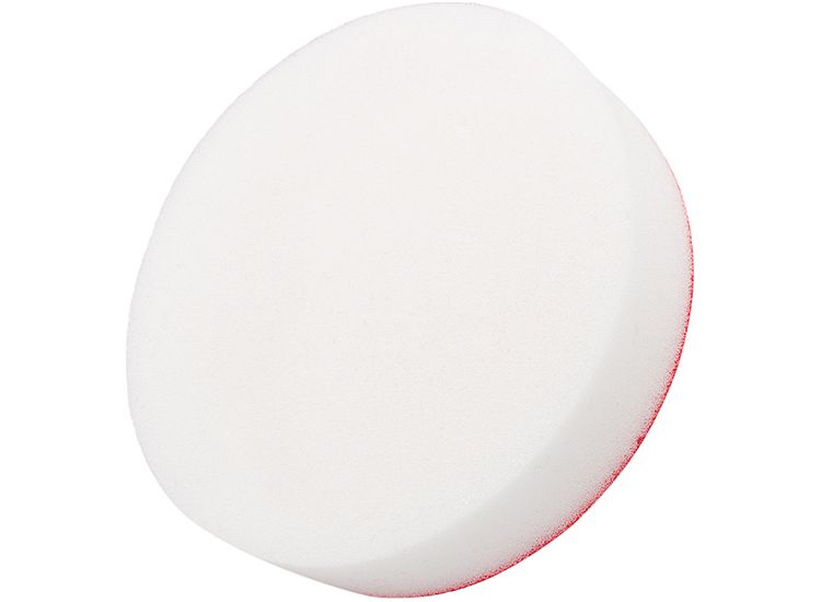 Flexipads World Class Polishing Foam 130mm (5in) GRIP®