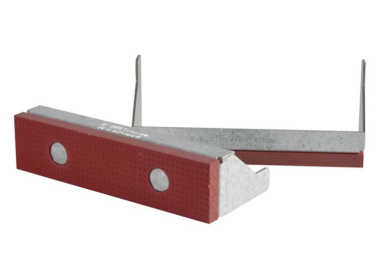 IRWIN® Record® Fibre Vice Grips