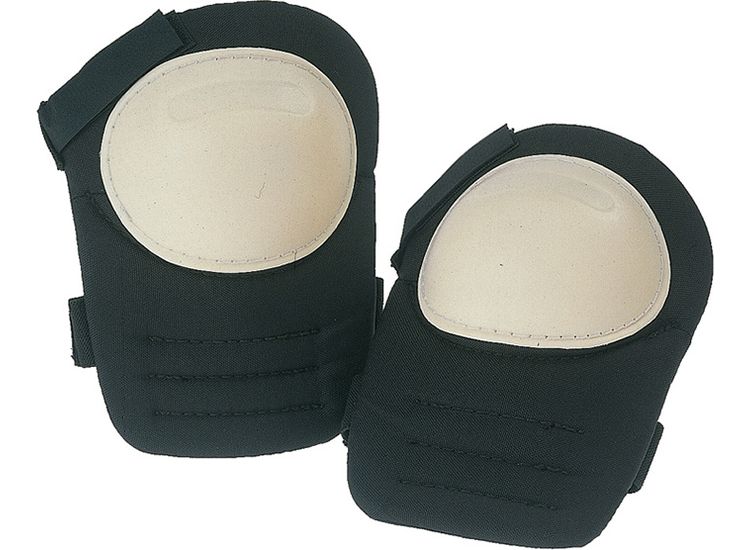 Kuny's KP-295 Hard Shell Knee Pads