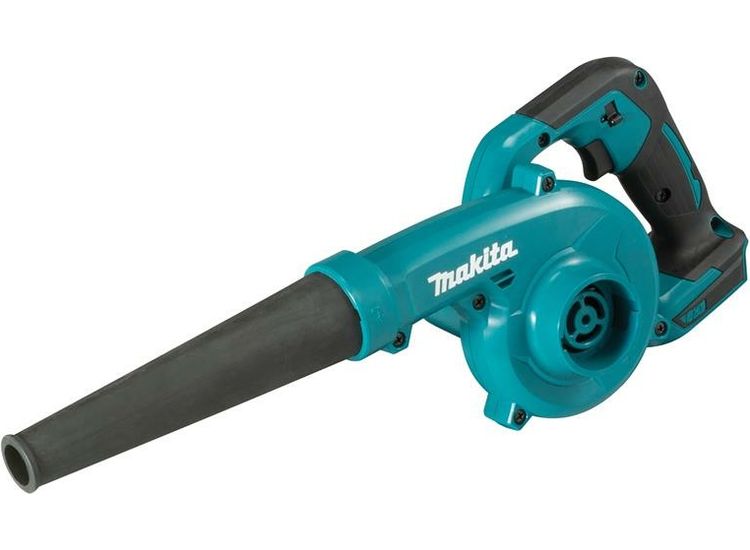Makita DUB185Z LXT Blower 18V Bare Unit