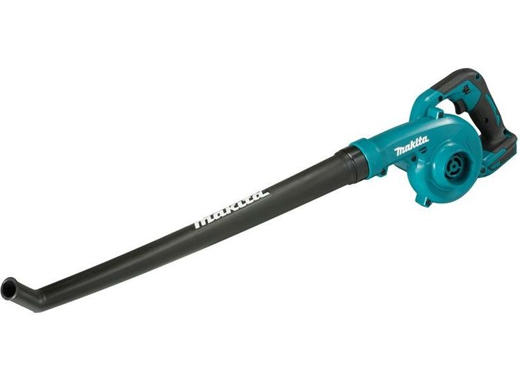 Makita DUB186Z LXT Blower 18V Bare Unit