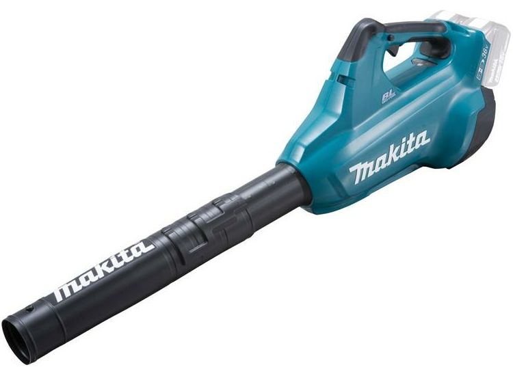 Makita DUB362Z Brushless Blower 36V Bare Unit