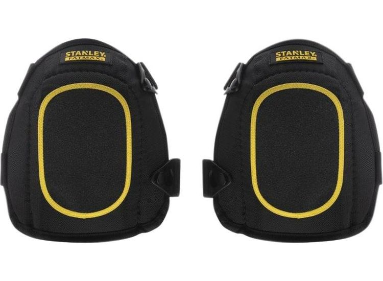 STANLEY® FatMax® Soft Flooring Knee Pads