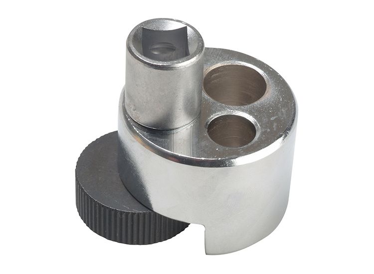 Teng 2300 Stud Extractor 1/2in Drive