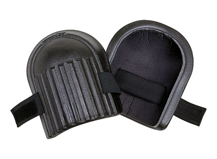 Vitrex General Purpose Knee Pads