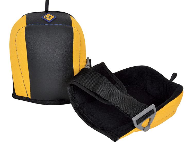 Vitrex Tiling Knee Pads