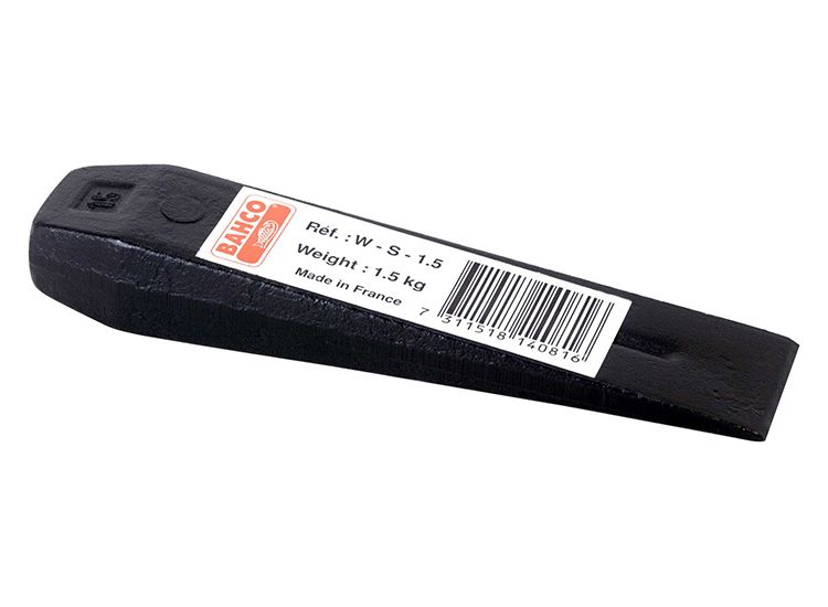 Bahco Splitting Wedge