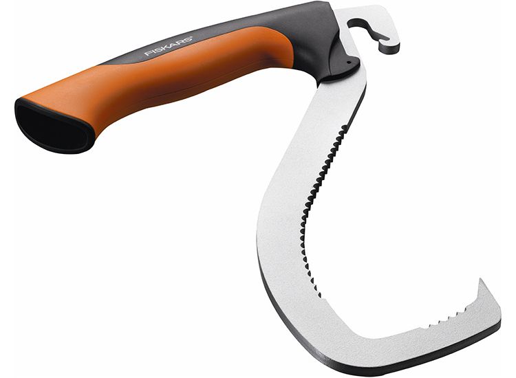 Fiskars WoodXpert™ Log Hook