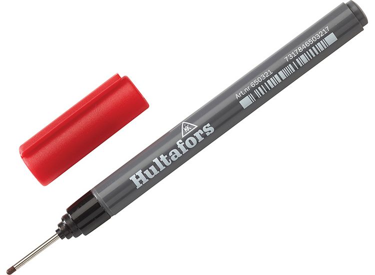 Hultafors Deep-Hole Marker