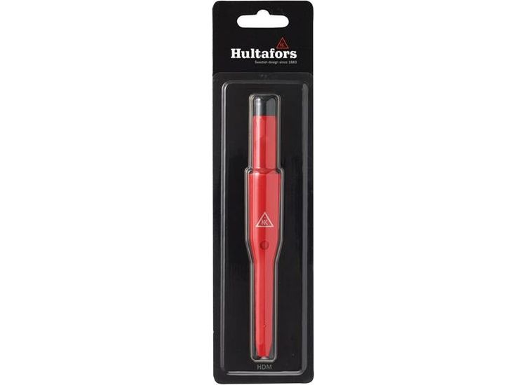 Hultafors Dry Marker HDM