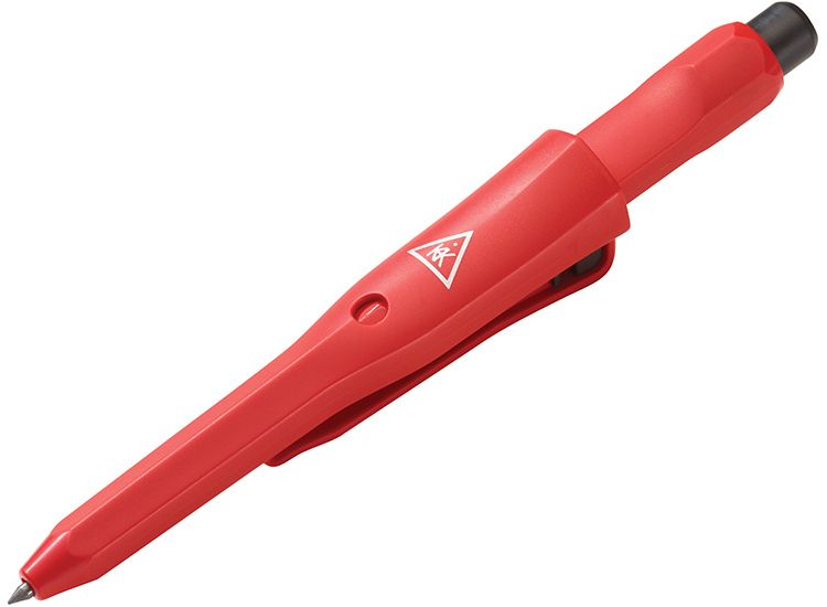 Hultafors Dry-Marker