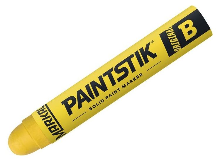 Markal Paintstik Cold Surface Marker