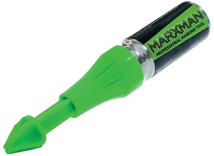 Marxman MarXman Standard Professional Marking Tool