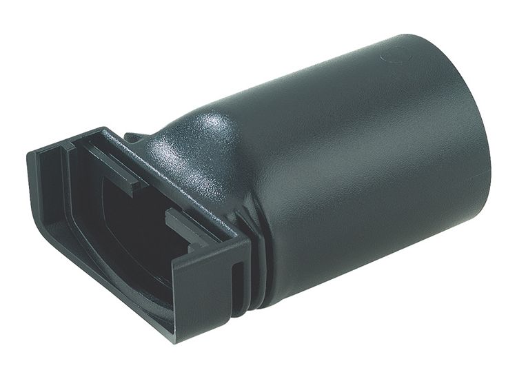 Metabo Dust Extracting Adaptor 35mm for Palm Sanders FMS/FSX/FSR