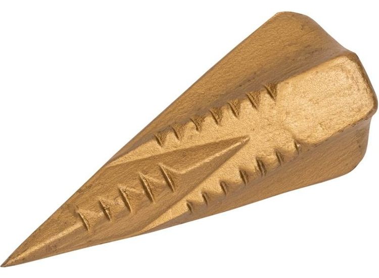 Roughneck Wood Grenade® Splitting Wedge