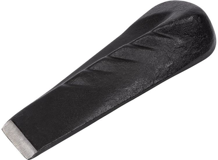 Roughneck Wood Twister® Splitting Wedge 2.27kg (5 lb)