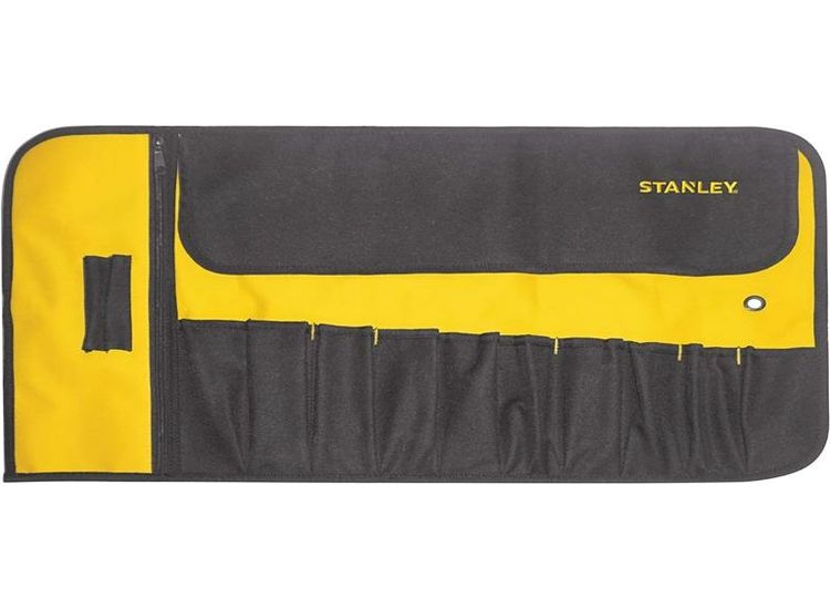 STANLEY® 1-93-601 Tool Roll 64 x 38.5cm