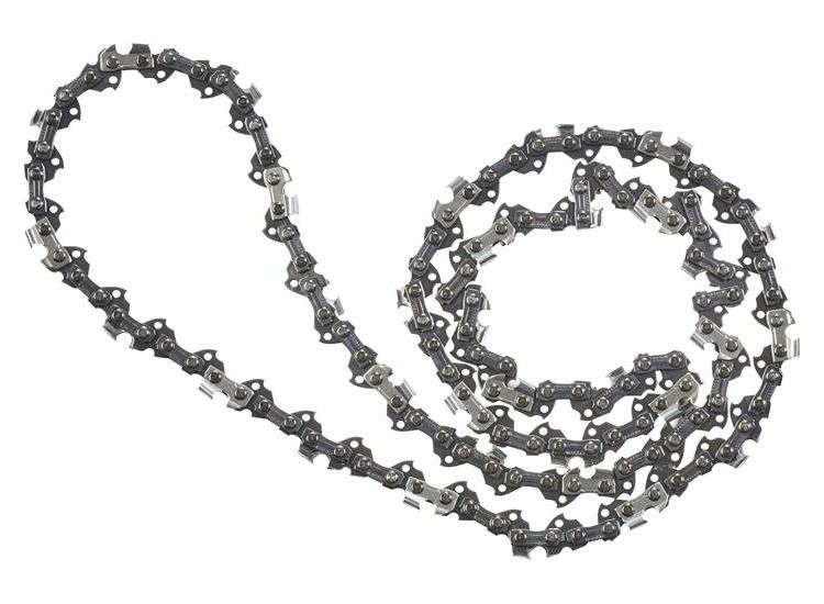 DEWALT FlexVolt Chainsaw Bars &amp; Chains