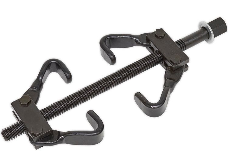 Sealey AK3842 Coil Spring Compressor 350mm