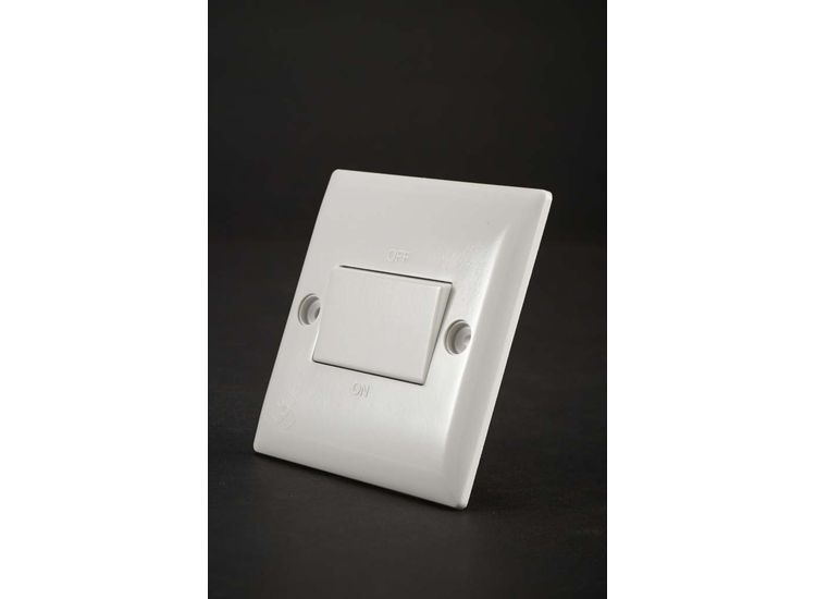 Dencon BP3417STV S/L Fan Switch