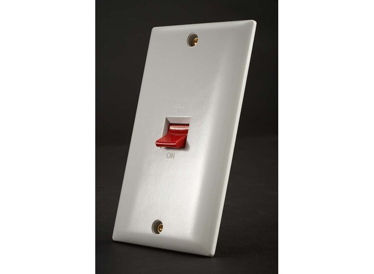 Dencon S/L Switch – Reliable Electrical Toggle Switch