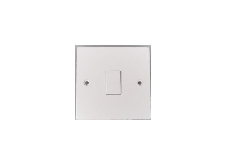 Lyvia 4413NBSTV 10A Intermediate Switch