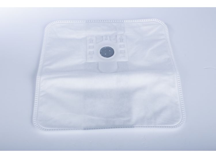 Lyvia SDB369A Miele Microfibre GN Bags