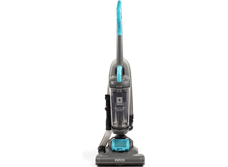 Pifco 204028 Upright Vacuum