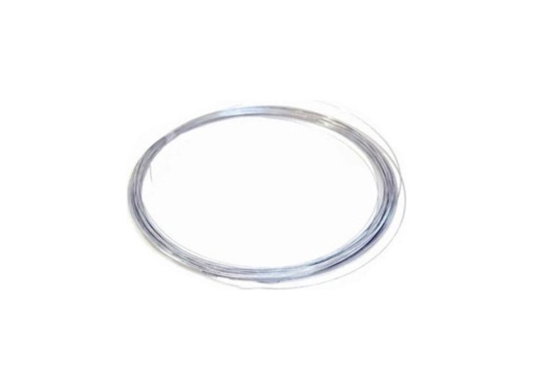Securlec SL9297 Fuse Wire