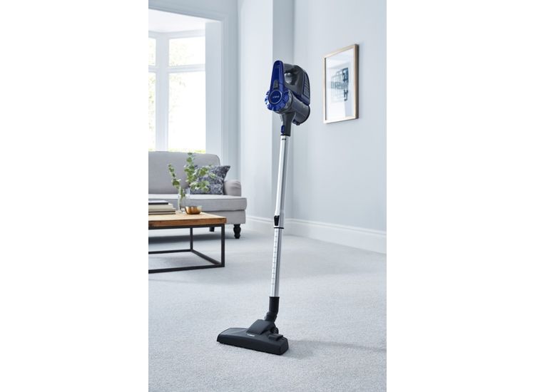 Tower T113000 SC70 Cordless Vacuum 3in1
