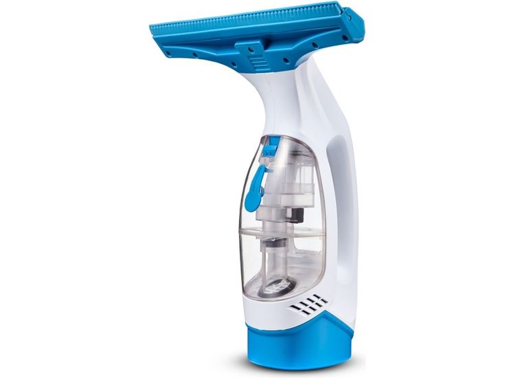 Tower Cordless Window Cleaner