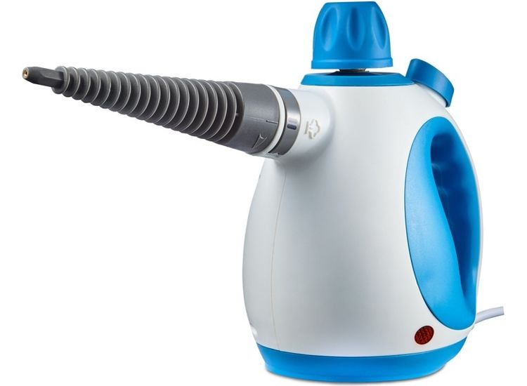 Tower T134000 TSH10 Handheld Steam Cleaner