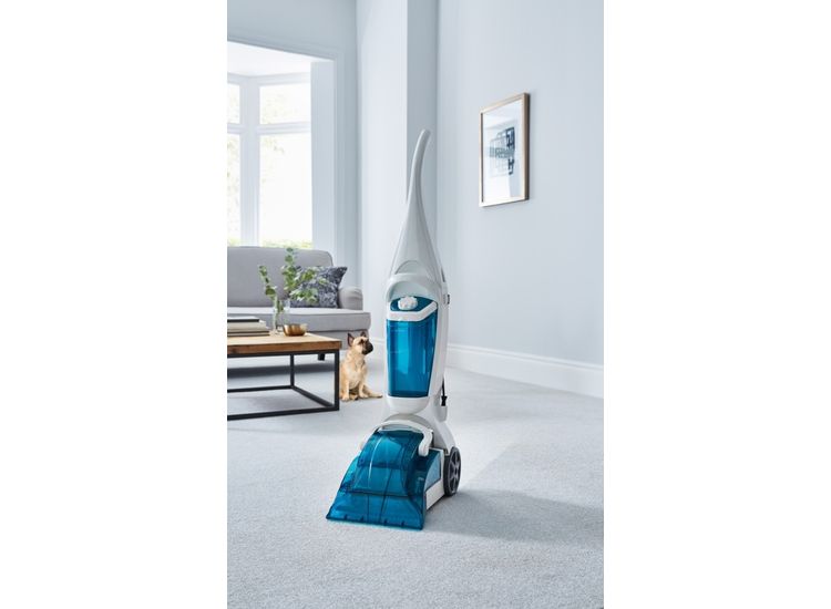 Tower T146000 TCW10 Carpet Washer