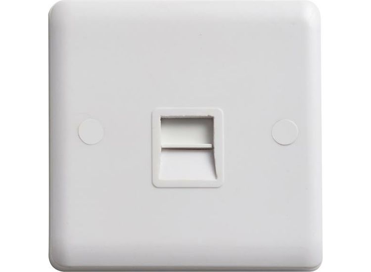 Deta Vimark Secondary Telephone Outlet