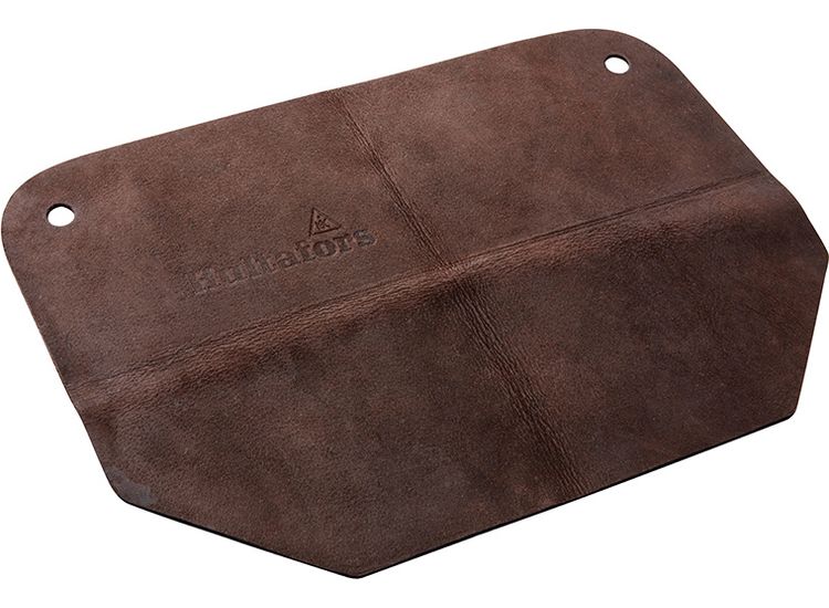 Hultafors Forsberg Trekker's Little Helper™