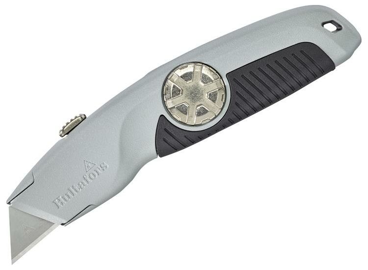 Hultafors Utility Knife URA