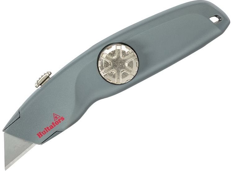 Hultafors Utility Knife URZ